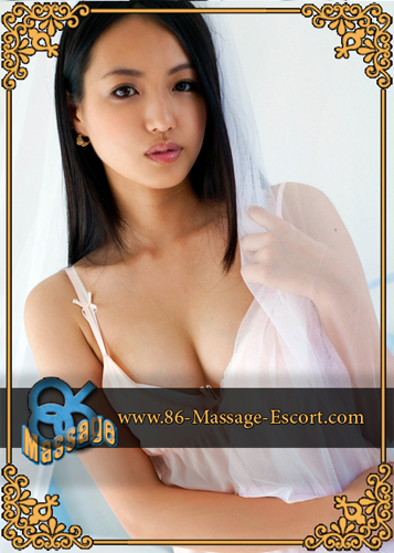 Massage, Escort, Shenzhen Massage, Massage Shenzhen|Number 1 Photos