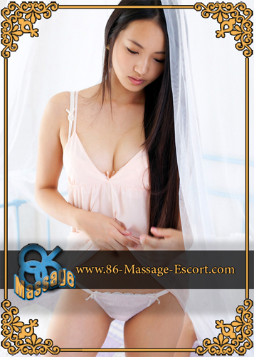Massage, Escort, Shenzhen Massage, Massage Shenzhen|Number 3 Photos