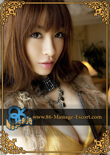 Massage, Escort, Shenzhen Massage, Massage Shenzhen|Number 3 Photos