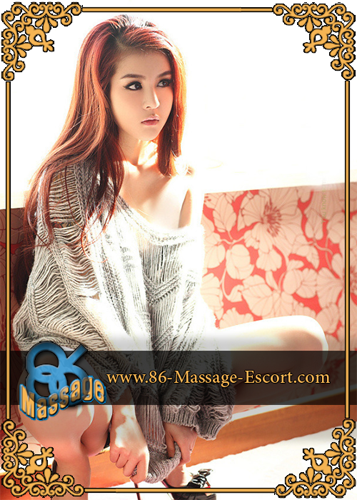 Massage, Escort, Shenzhen Massage, Massage Shenzhen|Number 3 Photos