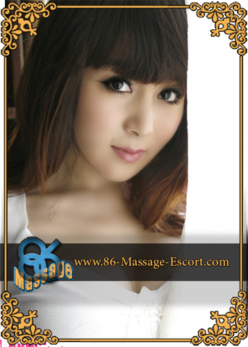 Massage, Escort, Shenzhen Massage, Massage Shenzhen|Number 0 Photos