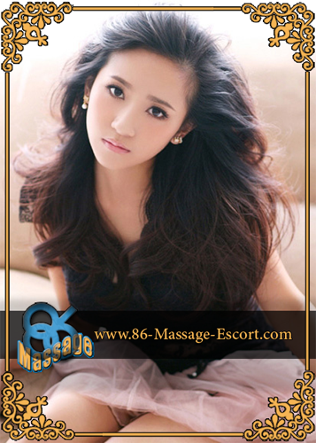 Massage, Escort, Suzhou Massage, Massage Suzhou|Number 0 Photos