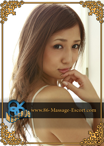 Massage, Escort, Suzhou Massage, Massage Suzhou|Number 3 Photos