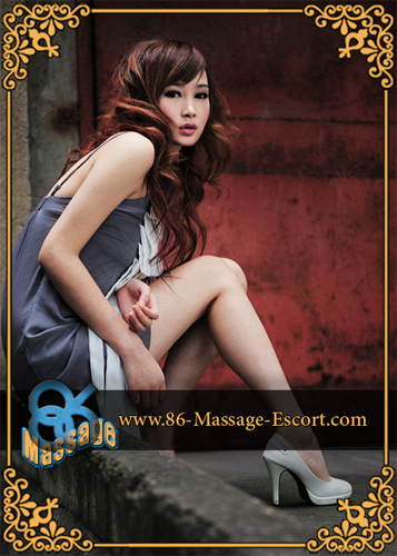 Massage, Escort, Suzhou Massage, Massage Suzhou|Number 3 Photos