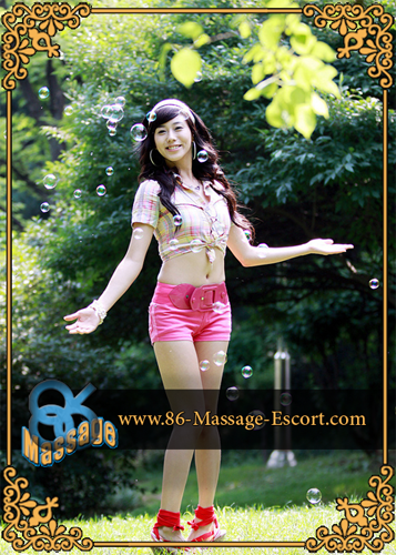 Massage, Escort, Suzhou Massage, Massage Suzhou|Number 0 Photos