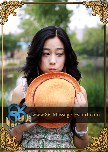 Massage, Escort, Suzhou Massage, Massage Suzhou|Number 1 Photos