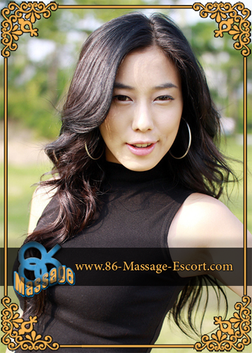 Massage, Escort, Suzhou Massage, Massage Suzhou|Number 2 Photos