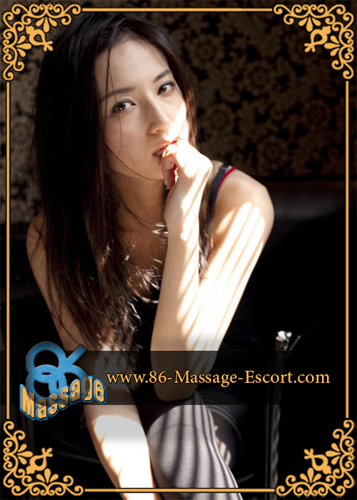 Massage, Escort, Suzhou Massage, Massage Suzhou|Number 3 Photos