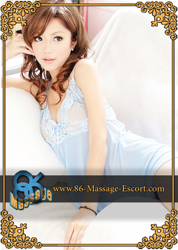 Massage, Escort, Tianjin Massage, Massage Tianjin|Number 2 Photos