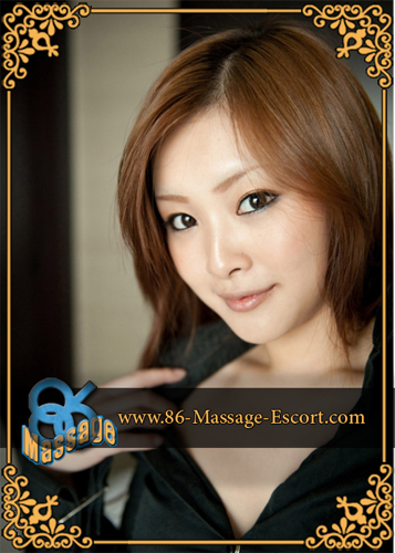 Massage, Escort, Tianjin Massage, Massage Tianjin|Number 0 Photos