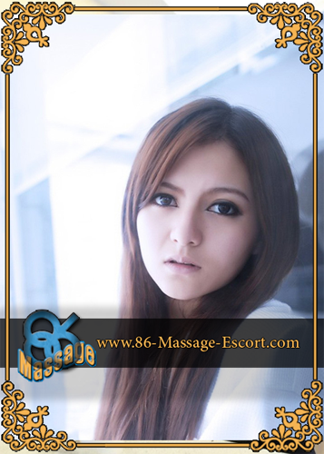 Massage, Escort, Tianjin Massage, Massage Tianjin|Number 3 Photos