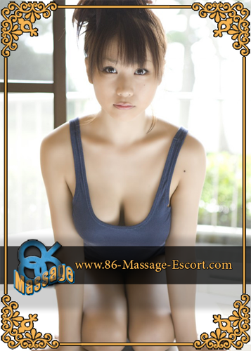 Massage, Escort, Tianjin Massage, Massage Tianjin|Number 0 Photos