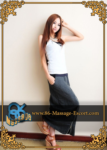 Massage, Escort, Tianjin Massage, Massage Tianjin|Number 0 Photos