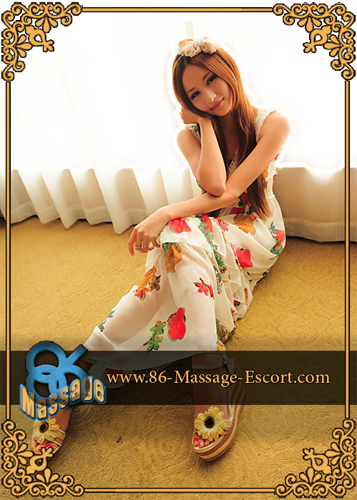 Massage, Escort, Tianjin Massage, Massage Tianjin|Number 1 Photos