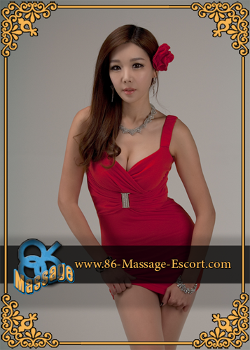 Massage, Escort, Xian Massage, Massage Xian|Number 3 Photos
