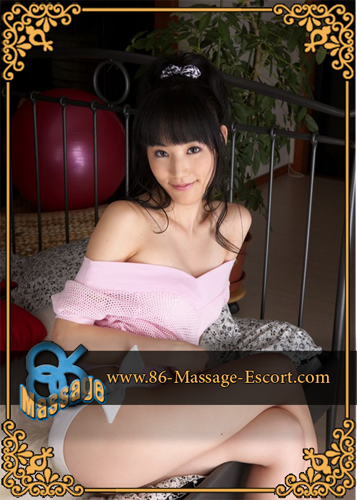 Massage, Escort, Xian Massage, Massage Xian|Number 0 Photos