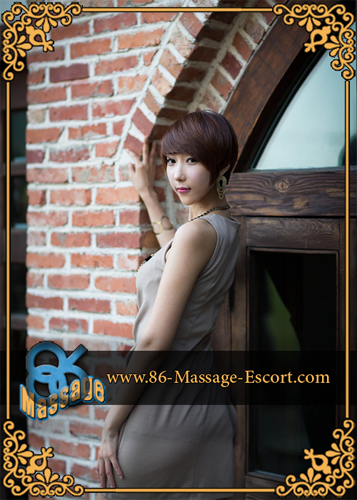 Massage, Escort, Xian Massage, Massage Xian|Number 0 Photos
