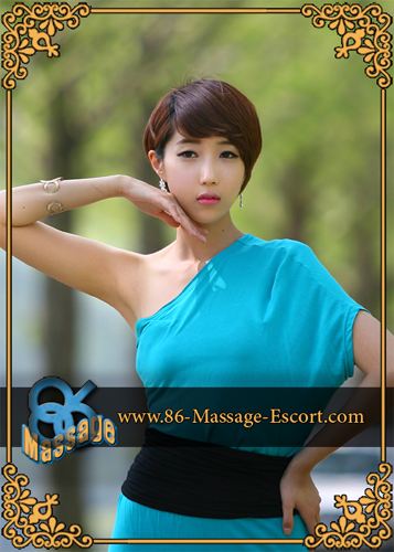 Massage, Escort, Xian Massage, Massage Xian|Number 1 Photos