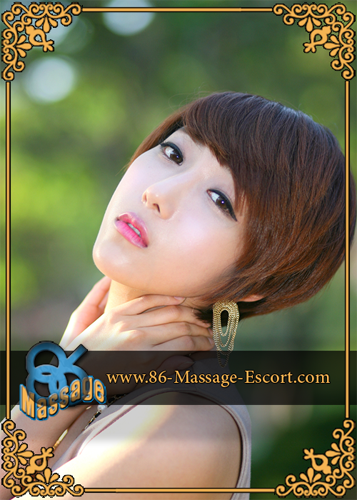 Massage, Escort, Xian Massage, Massage Xian|Number 2 Photos
