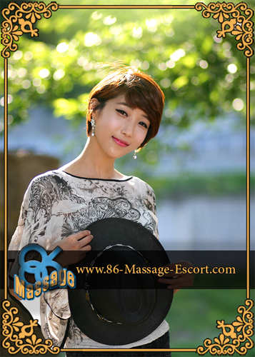 Massage, Escort, Xian Massage, Massage Xian|Number 3 Photos