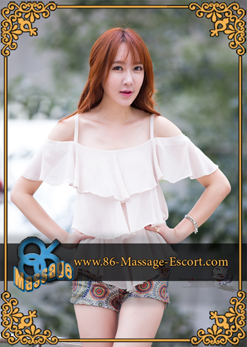 Massage, Escort, Xian Massage, Massage Xian|Number 2 Photos