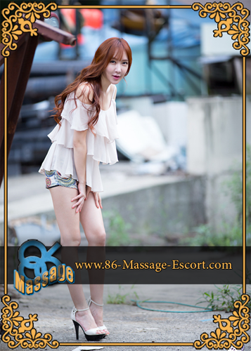 Massage, Escort, Xian Massage, Massage Xian|Number 3 Photos