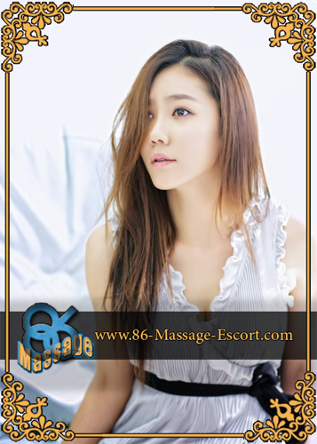 Massage, Escort, Xian Massage, Massage Xian|Number 0 Photos