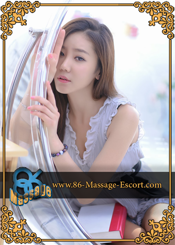 Massage, Escort, Xian Massage, Massage Xian|Number 1 Photos