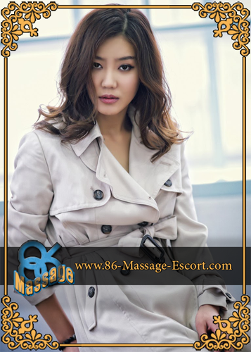 Massage, Escort, Xian Massage, Massage Xian|Number 2 Photos